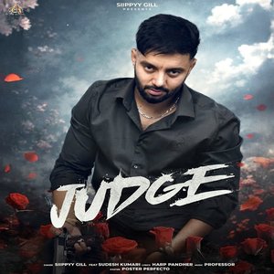 Judge