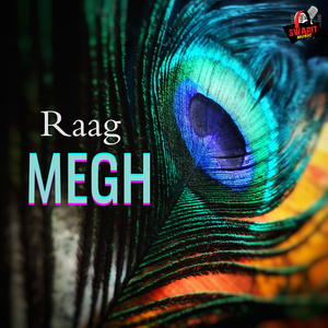 Raag Megh