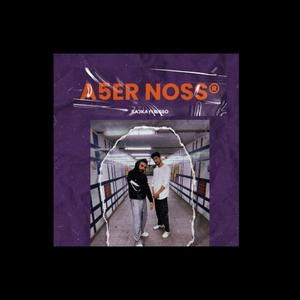 A5er Noss (feat. Bisso)