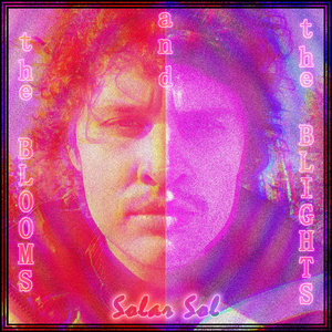 celebrate the P A I N we O V E R C A M E