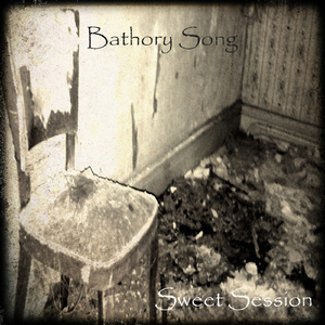 Bathory Song