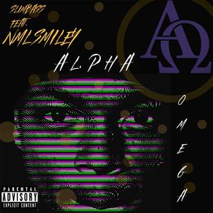 Alpha Omega (feat. NML Smiley)
