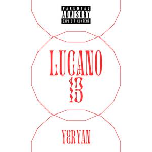 LUCANO