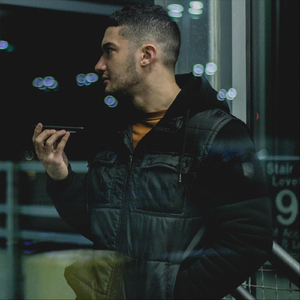 How Long (feat. Rxsa)