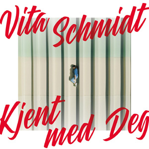 Kjent Med Deg
