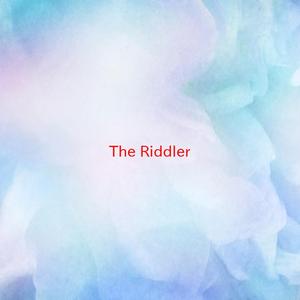 The Riddler (Instrumental version originally performed by Method Man)