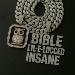 Summertime (feat. Drake Baby, Lil-E-Locced Insane, ESL Chopo, Tkbenji & Thug One)