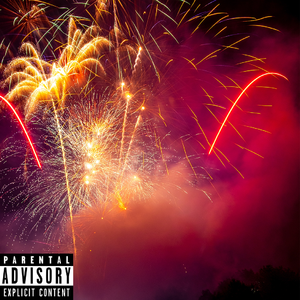 【FREE】“想去二次元捏” Hyperpop Type Beat