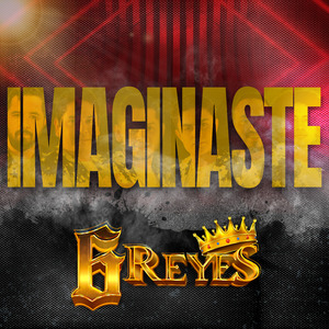 Imaginaste