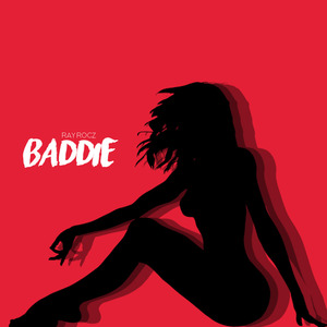 Baddie