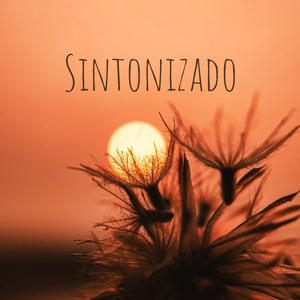 Sintonizado
