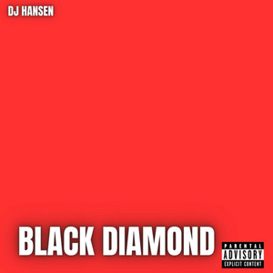 Black Diamond