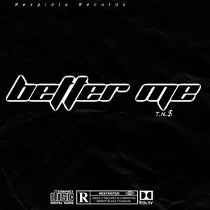 Better Me