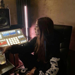 Tattım Ölümü Speed