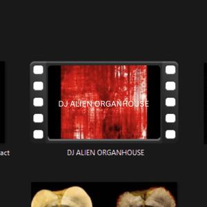 DJ ALIEN (INTERLUDE)