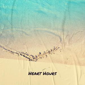 Heart Hours