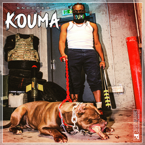 KOUMA