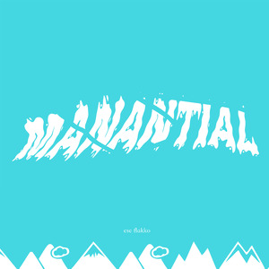 MANANTIAL