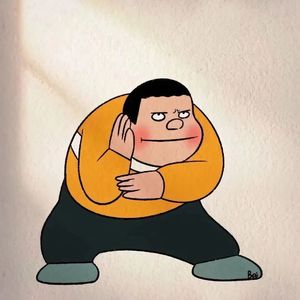 Tears of confession（cover）