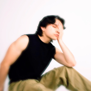 Es Mi Culpa Por Idealizarte