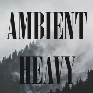 Now I Feel The Trumpets Sounds