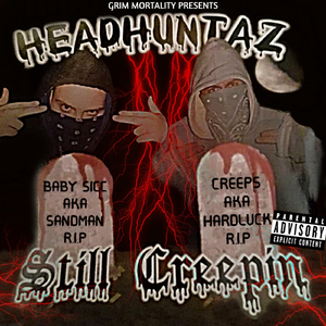 Headhuntaz