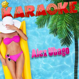 Sin Miedo a Nada (Popularizado por Alex Ubago) [Karaoke Version]