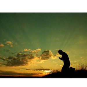 Suplica (Versión acústica)