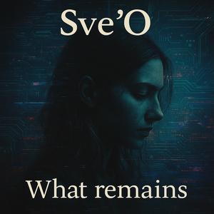 What Remains
