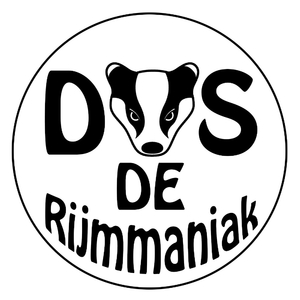 Neppe Rappers (feat. Das de Rijmmaniak)