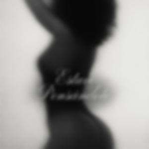 Estuve Pensandote (feat. CIOES)