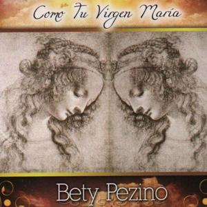 Corazón de Jesús Sacramentado (with Cytam)