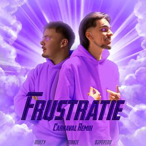 Frustratie (Carnaval Remix)