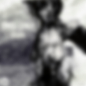 Obsession (Original Mix)