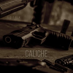 Caliche