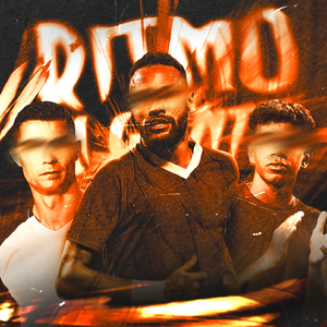 RITMO MI GENTE - SUPER SLOWED