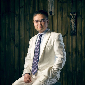 你是人间四月天