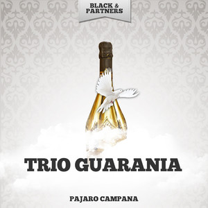 Algarroba Algarrobal (Original Mix)