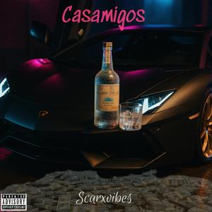 Casamigos