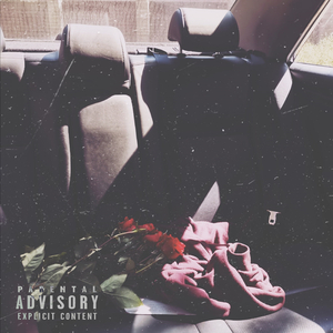 Дурная прихоть (Original mix)