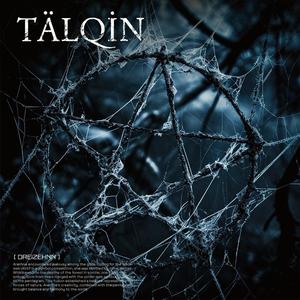 T Â L Q I N