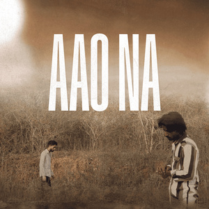 Aao Na