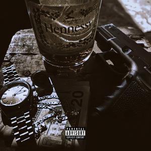 Hennessy