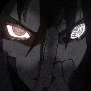 你说我是一个晴不了的雨天