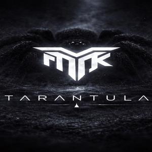 TARANTULA