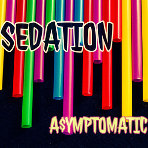 Sedation