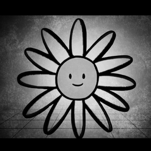 アスペル⁂ガーデン Feat.初音ミク【MARETU STYLE】