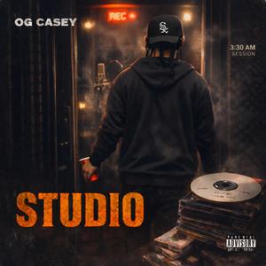 Studio