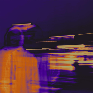 И НЕ ПОМНЯ НИЩО