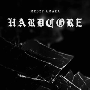 HARDCORE